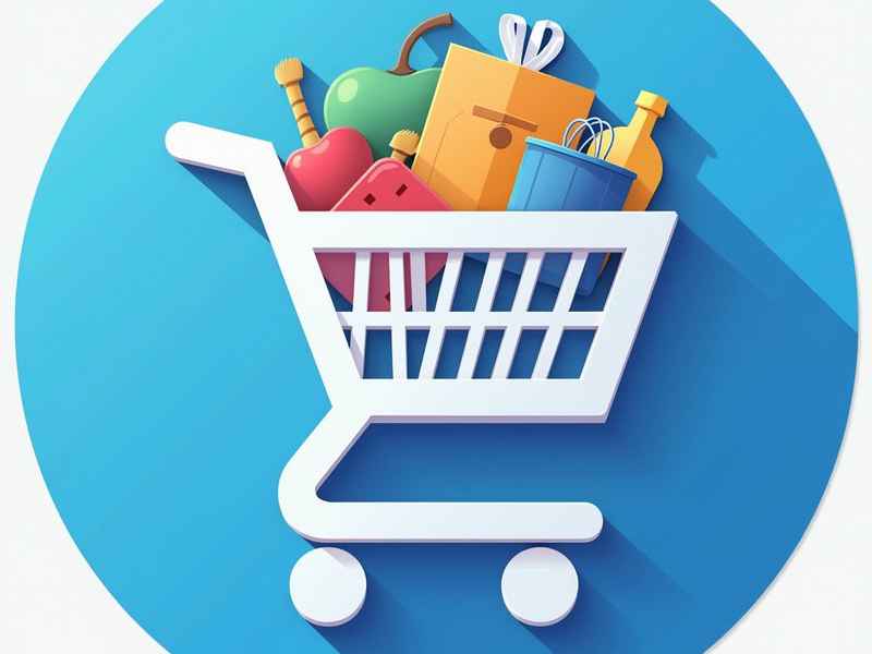 买购网app；买购网app下载
