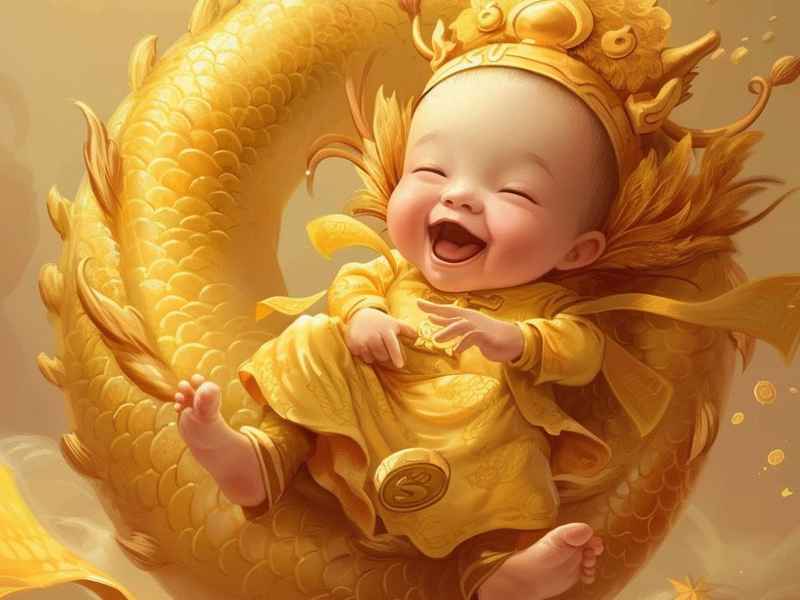 宝宝修炼场 - 宝宝修炼怎么提升上限 宝宝修炼场 - 宝宝修炼怎么提升上限
