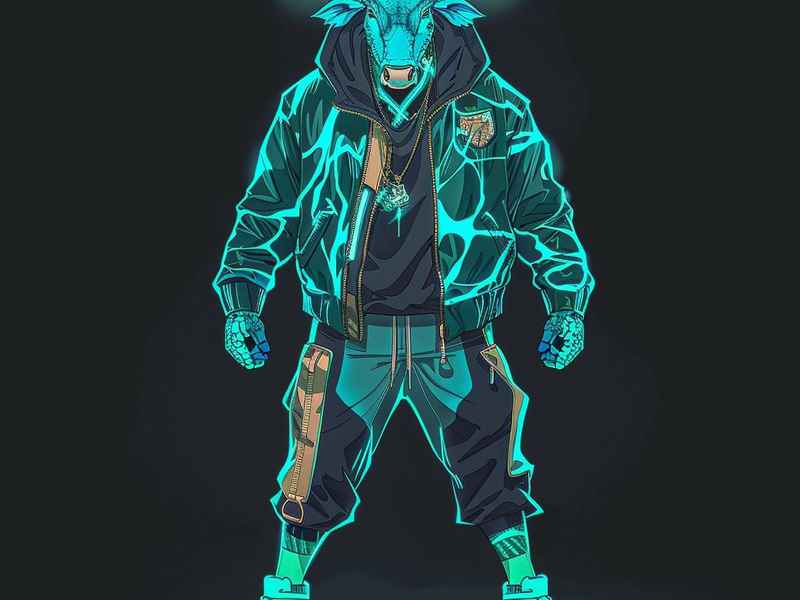 tomburch衣服，tommybull衣服