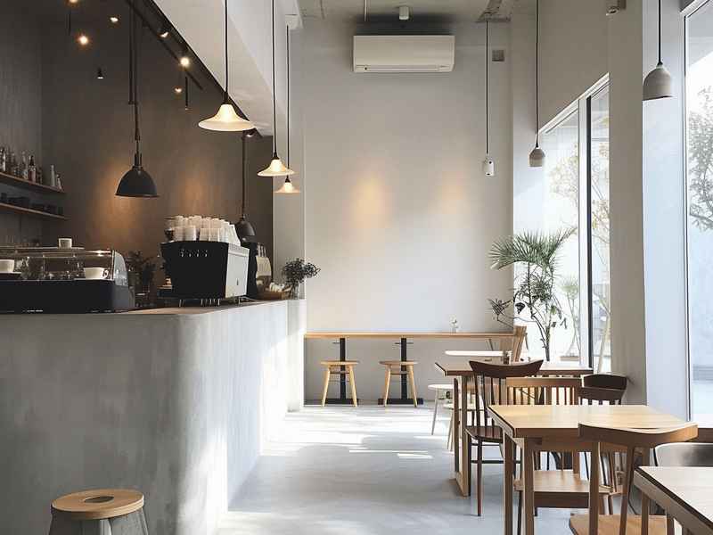 high deer高鹿箱包旗舰店、青岛高鹿工贸有限公司 high deer高鹿箱包旗舰店、青岛高鹿工贸有限公司