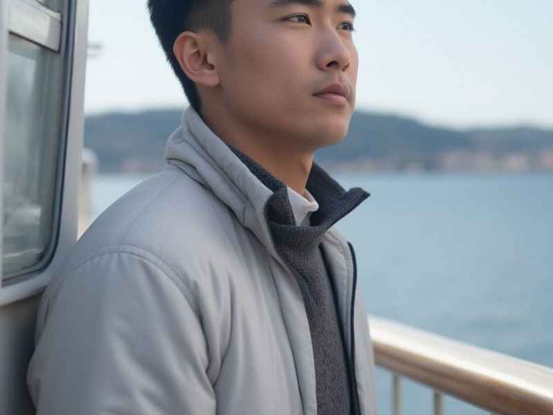 loew是什么品牌,bilyloew是什么品牌 loew是什么品牌,bilyloew是什么品牌