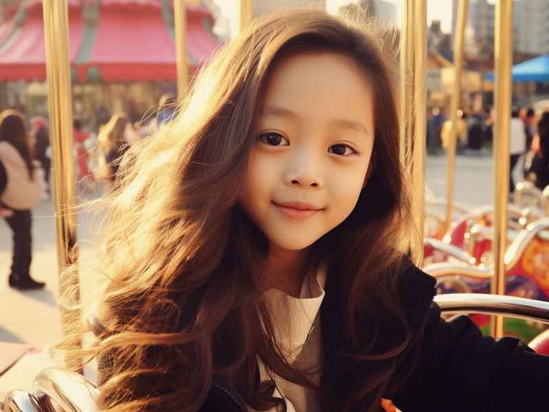 elle和蔻驰哪个牌子好(elle和蔻驰哪个牌子好一点) elle和蔻驰哪个牌子好(elle和蔻驰哪个牌子好一点)