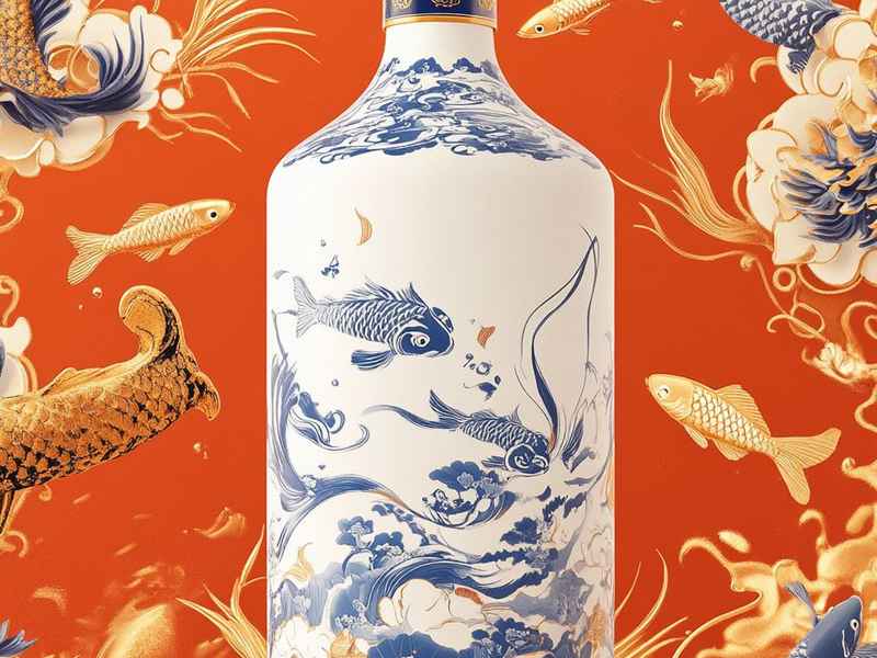 垂鲲品牌属于什么档次 - 垂天鲲什么级别