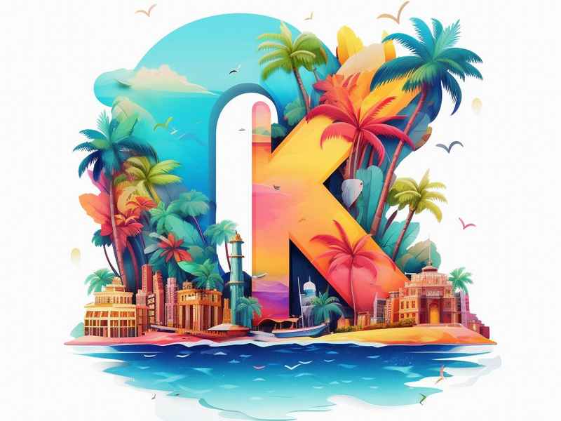 ck是哪个国家的域名 - ck是哪个国家的域名啊