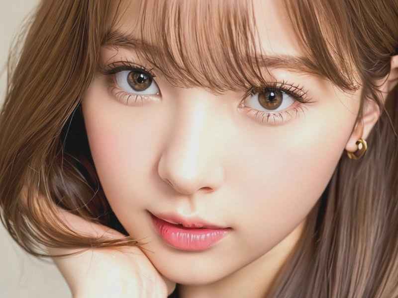 dior美妆京东自营区是正品吗、dior美妆京东自营区是正品吗多少钱