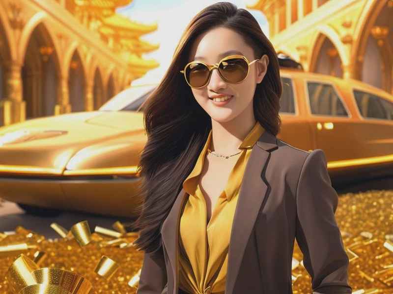 京东女包优惠券;京东箱包优惠券 京东女包优惠券;京东箱包优惠券