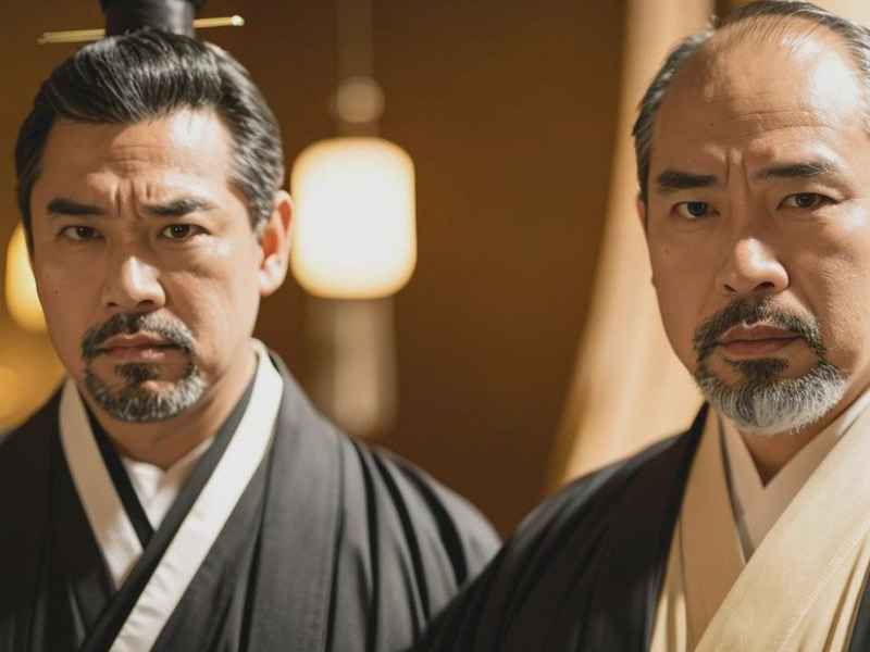 刘亦菲和黎明主演的电影 - 刘亦菲和黎明主演的电影名字