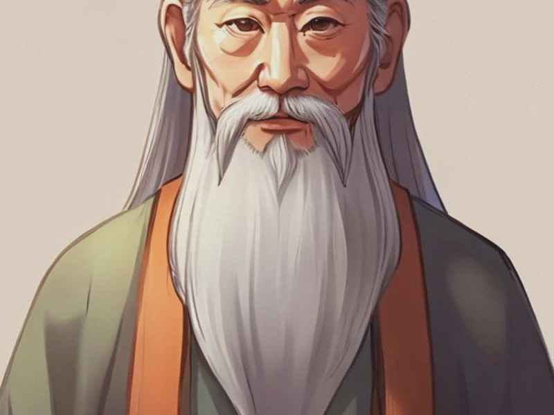 包粽子;包粽子图片 包粽子;包粽子图片