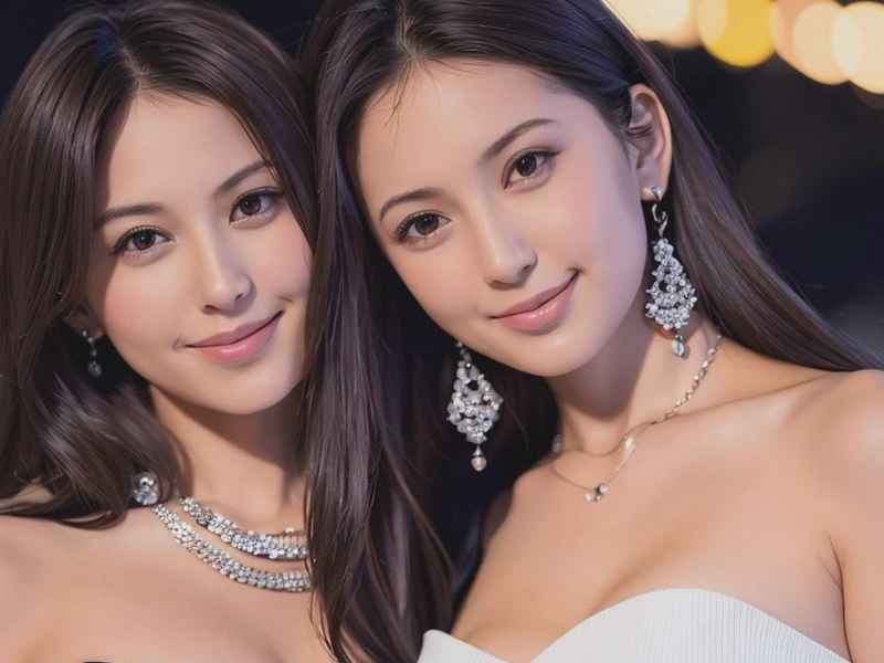 ck鞋子品牌属于什么档次 ck鞋子品牌属于什么档次的 ck鞋子品牌属于什么档次 ck鞋子品牌属于什么档次的