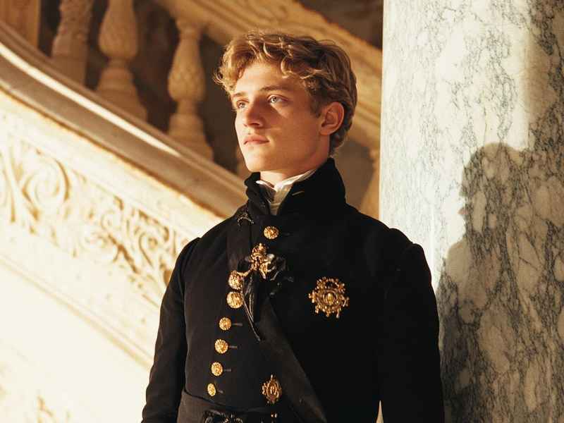 hermes是什么牌子衣服 hermes是什么牌子paris
