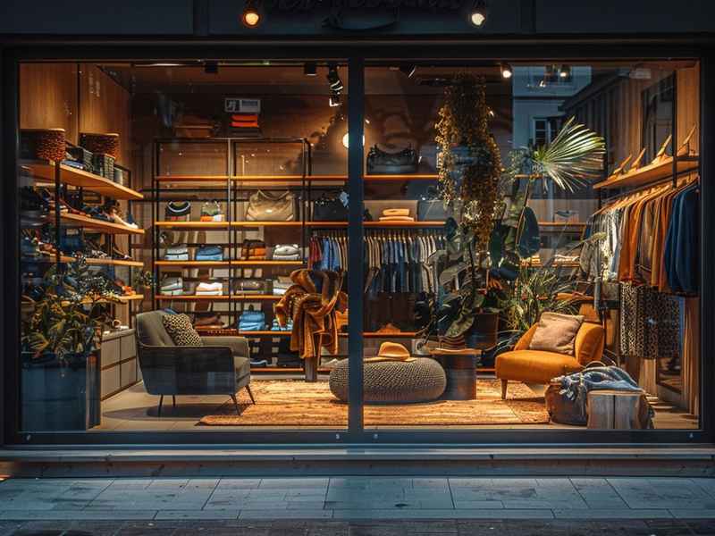 包包店名字大全2018潮 - 2021包包店名字有创意 包包店名字大全2018潮 - 2021包包店名字有创意