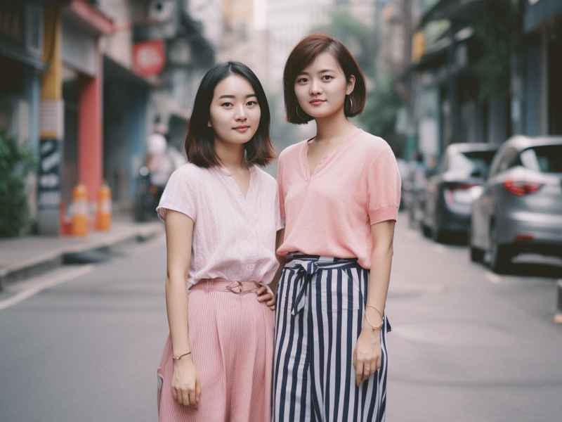 tiffany&co 澳门 - tiffany&co什么档次