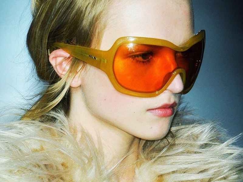 gucci 208(Gucci208颜色和Prada b02颜色) gucci 208(Gucci208颜色和Prada b02颜色)
