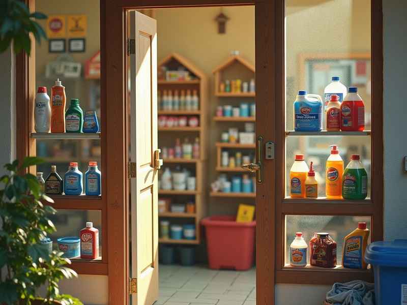 德国化妆品其实比较小众;德国化妆品其实比较小众的牌子 德国化妆品其实比较小众;德国化妆品其实比较小众的牌子