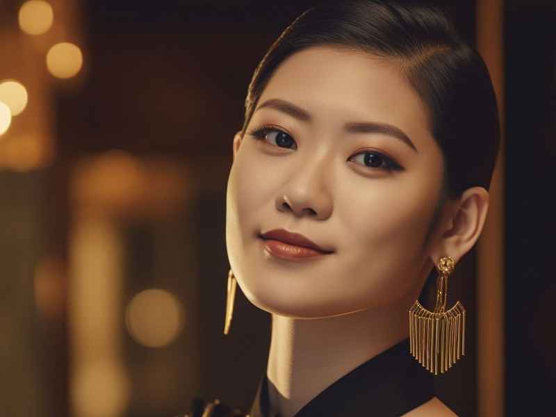 ysl中国美妆官方旗舰店 ysl中国美妆官方旗舰店是正品吗