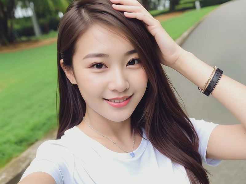两千左右适合女生的手机 - 两千左右适合女生的手机排行榜