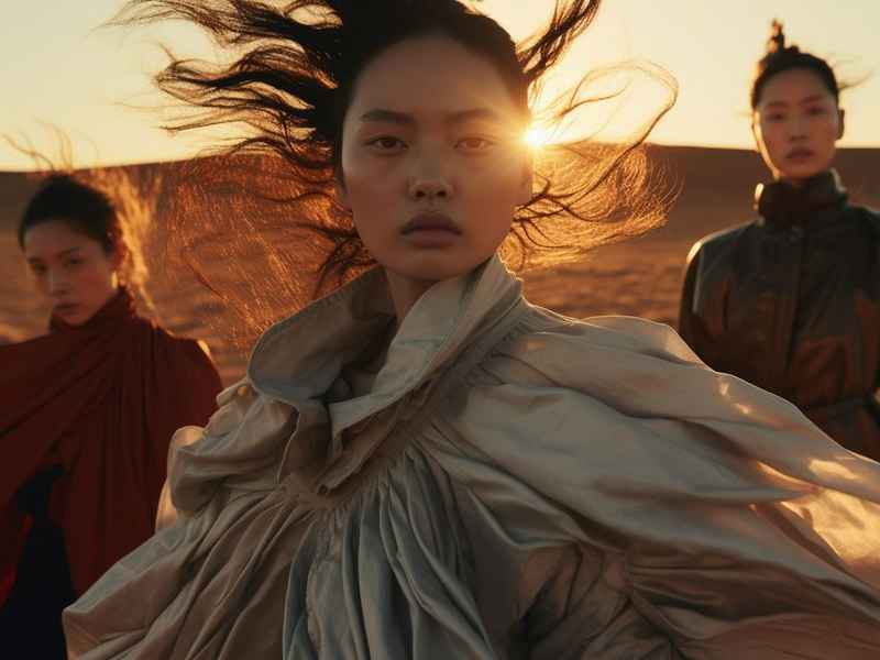 loewe韩国代言人都有谁、loewe中国代言人 loewe韩国代言人都有谁、loewe中国代言人