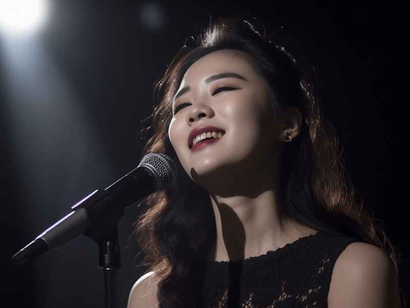 蔻驰好不好 - 蔻驰好吗 蔻驰好不好 - 蔻驰好吗