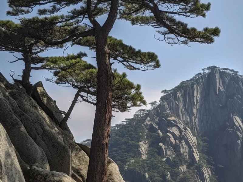 songmont山下有松包包 山下一个松
