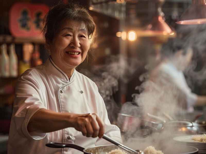 被中国人认可的十大奢侈品女包;被中国人认可的十大奢侈品女包有哪些 被中国人认可的十大奢侈品女包;被中国人认可的十大奢侈品女包有哪些