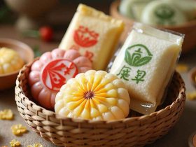 广州三元里包包质量怎样；广州三元里包包批发市场怎么去