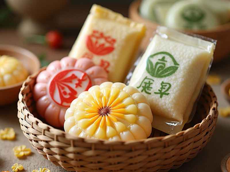 广州三元里包包质量怎样;广州三元里包包批发市场怎么去 广州三元里包包质量怎样;广州三元里包包批发市场怎么去