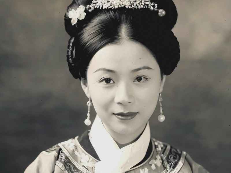 迪奥戴妃包视频;迪奥戴妃包带子怎么用 迪奥戴妃包视频;迪奥戴妃包带子怎么用