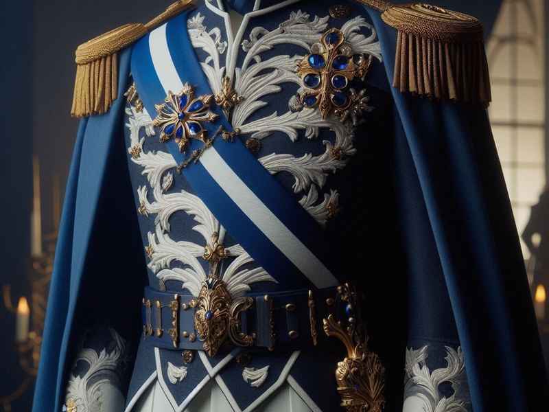 国货牌子衣服;国货牌子衣服有哪些 国货牌子衣服;国货牌子衣服有哪些