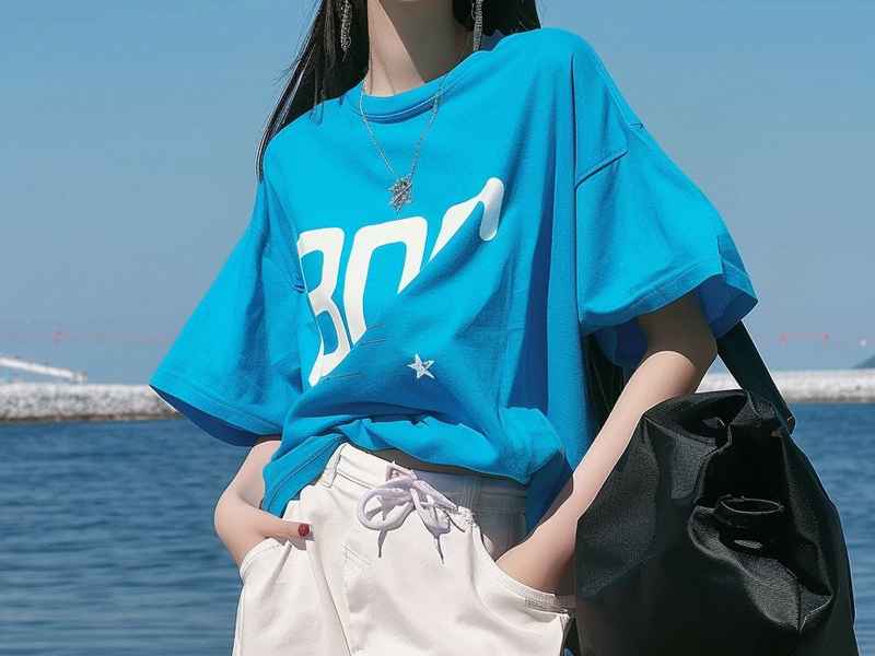 两千元左右女包品牌 - 两千元左右女包品牌有哪些 两千元左右女包品牌 - 两千元左右女包品牌有哪些