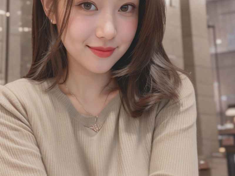 背小ck还是lv,小ck好还是vh好 背小ck还是lv,小ck好还是vh好