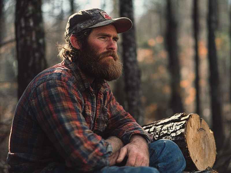lumberjack是什么品牌 lumberjack是什么品牌的衣服? lumberjack是什么品牌 lumberjack是什么品牌的衣服?