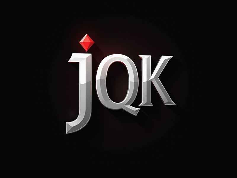 ck跟ckj有什么区别 ck和ckj有什么区别 ck跟ckj有什么区别 ck和ckj有什么区别