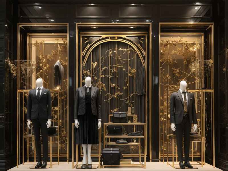 gucci专卖店地址,重庆gucci专卖店地址 gucci专卖店地址,重庆gucci专卖店地址