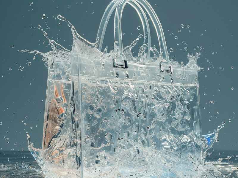 冷门顶级奢侈品包包；冷门顶级奢侈品包包品牌