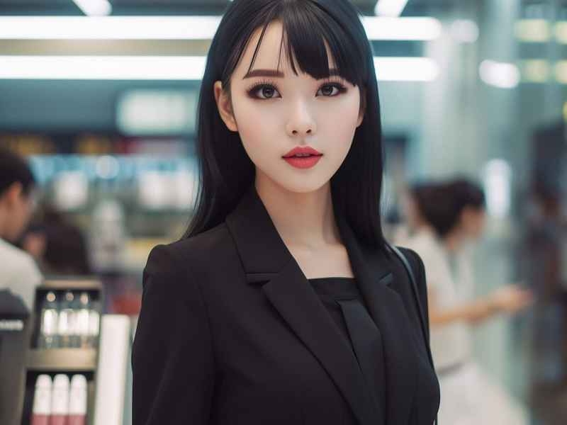 ysl是什么网络用语、ysl什么意思网络用语 ysl是什么网络用语、ysl什么意思网络用语