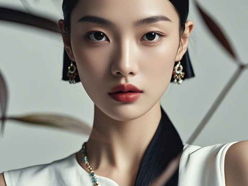 vogue bijoux品牌（vogue fashion什么品牌）