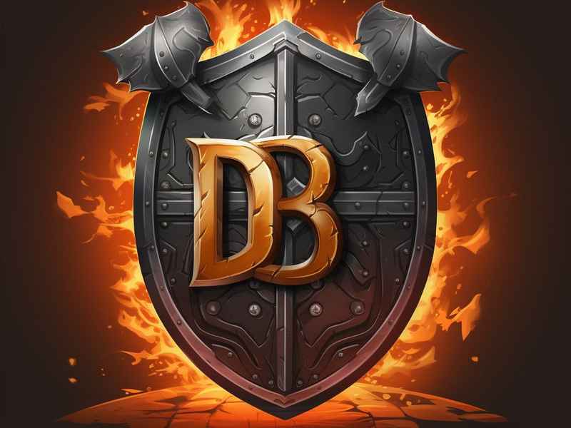 logo是一个b的包(logo是一个B的包包) logo是一个b的包(logo是一个B的包包)