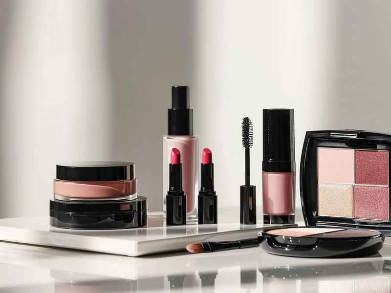 DIOR美妆产品,dior美妆产品 DIOR美妆产品,dior美妆产品