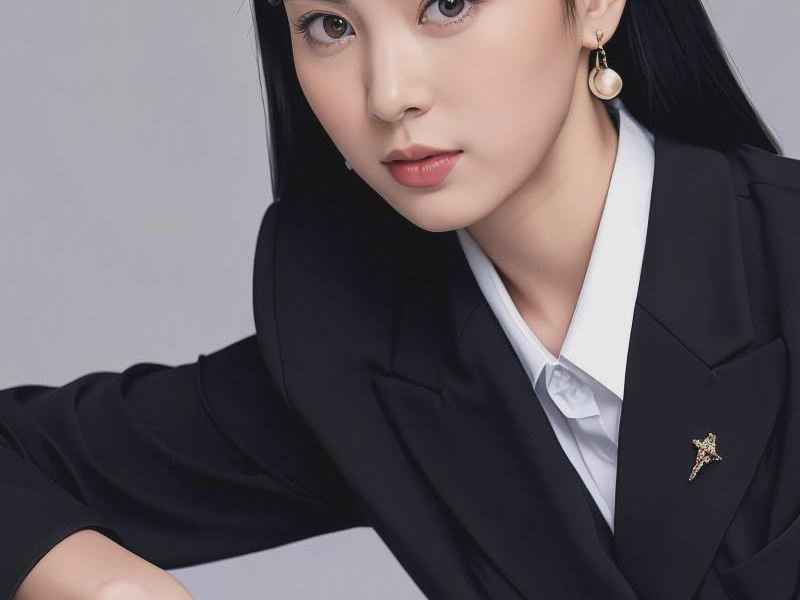 ysl圣罗兰官方旗舰店直播、ysl圣罗兰官方旗舰店直播是正品吗