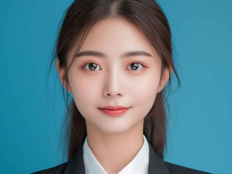 YSL美妆官方旗舰店 - YSL美妆官方旗舰店地址 YSL美妆官方旗舰店 - YSL美妆官方旗舰店地址