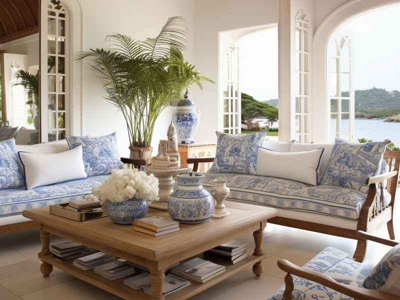 toryburch国内专柜在哪 tory burch中国专柜在哪