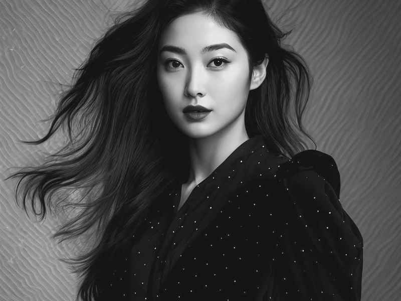 ysl beauty日本官网、yslbeauty日本官网