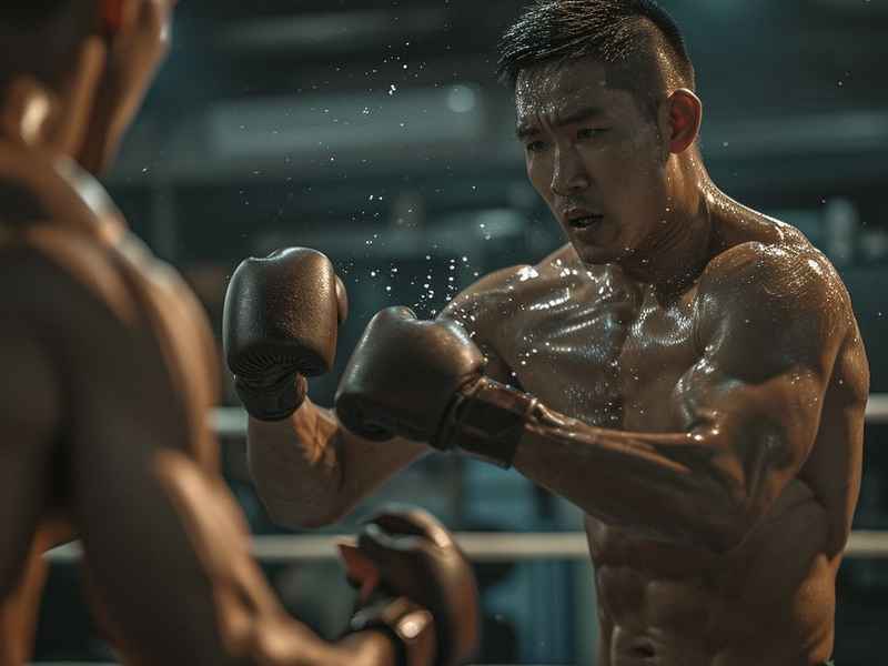 高仿一比二是什么意思;高仿一比二是什么意思啊 高仿一比二是什么意思;高仿一比二是什么意思啊