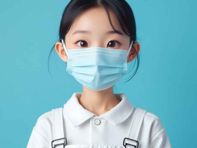 儿童口红什么牌子好用又便宜;儿童口红什么牌子好用又便宜又好看 儿童口红什么牌子好用又便宜;儿童口红什么牌子好用又便宜又好看