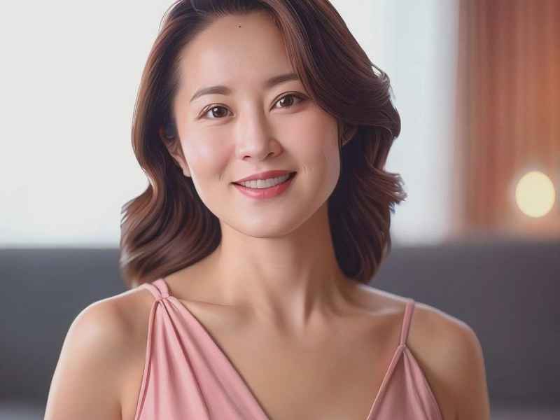 化妆品广告视频 不化妆的女的就丢人了吗 化妆品广告片视频 化妆品广告视频 不化妆的女的就丢人了吗 化妆品广告片视频