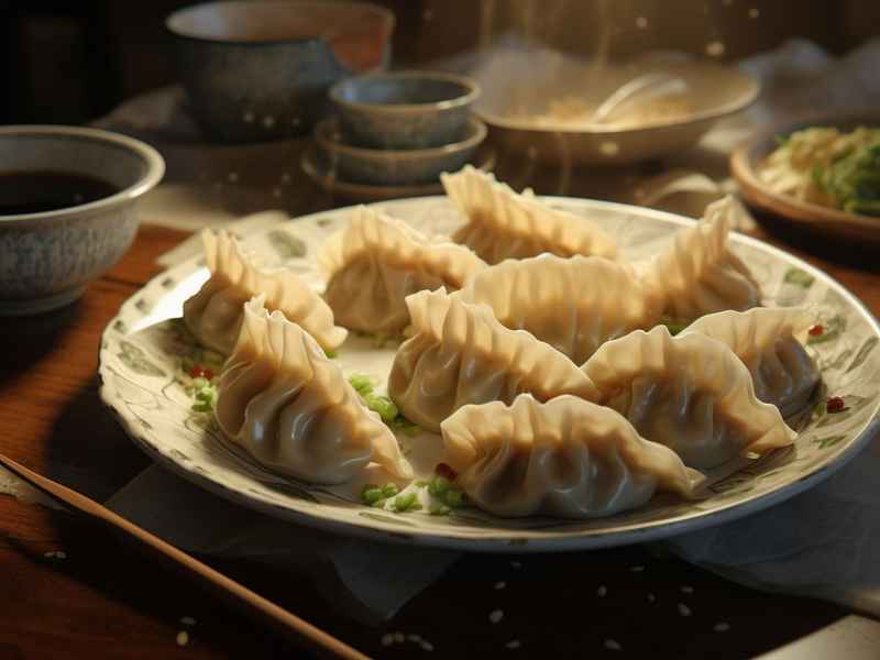 各地包饺子的样式图片、各地包饺子的样式图片大全 各地包饺子的样式图片、各地包饺子的样式图片大全