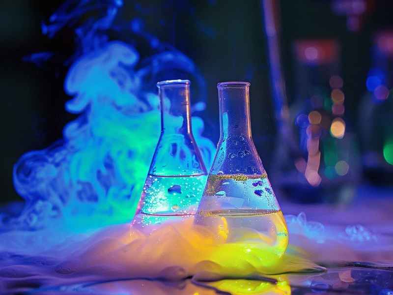 化妆学校正规学校排名 - 北京化妆学校正规学校排名