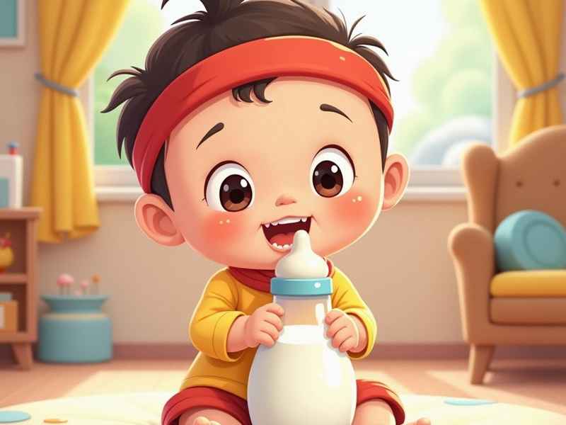 宝宝奶昔,宝宝奶昔病毒 宝宝奶昔,宝宝奶昔病毒