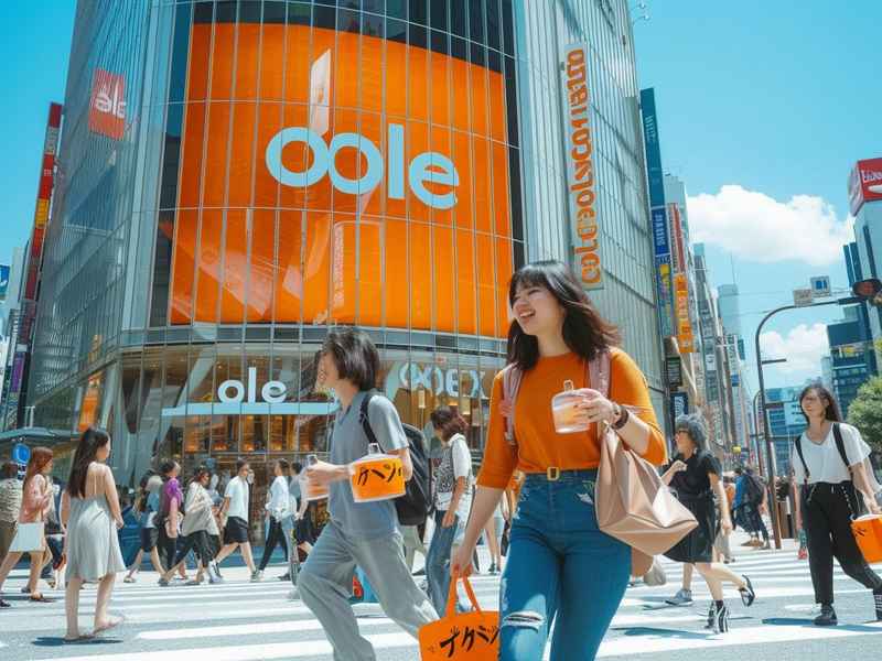 coceo是什么品牌 cooee是什么品牌 coceo是什么品牌 cooee是什么品牌