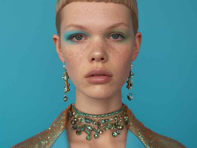 gucci彩妆官方旗舰店直播、gucci彩妆官方旗舰店直播视频 gucci彩妆官方旗舰店直播、gucci彩妆官方旗舰店直播视频